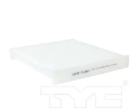 TYC Genera Cabin Air Filter
