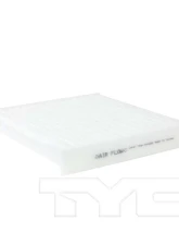 TYC Genera Cabin Air Filter                                     - 800025P - Image 3