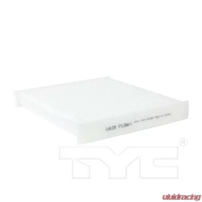 TYC Genera Cabin Air Filter - 800025P