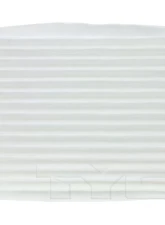 TYC Genera Cabin Air Filter                                     - 800025P - Image 3
