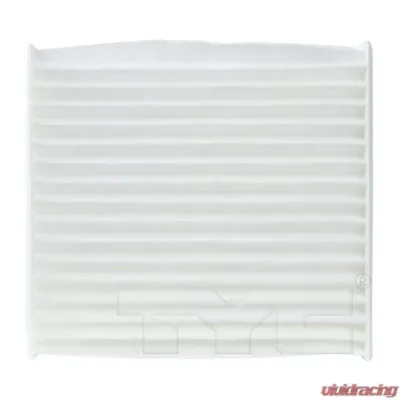 TYC Genera Cabin Air Filter - 800025P