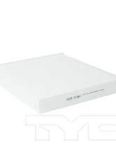 TYC Genera Cabin Air Filter                                     - 800026P - Image 3