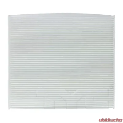 TYC Genera Cabin Air Filter - 800026P