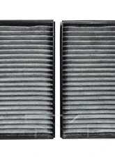 TYC Genera Cabin Air Filter BMW                                     - 800028C2 - Image 3