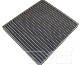 TYC Genera Cabin Air Filter