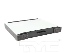 TYC Genera Cabin Air Filter Hyundai