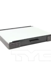 TYC Genera Cabin Air Filter Hyundai                                     - 800030P - Image 3