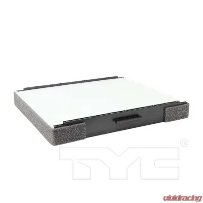 TYC Genera Cabin Air Filter Hyundai - 800030P