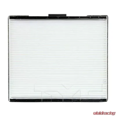 TYC Genera Cabin Air Filter Hyundai - 800030P