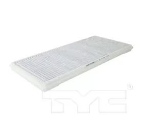 TYC Genera Cabin Air Filter