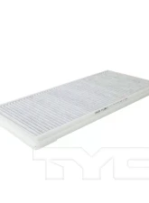 TYC Genera Cabin Air Filter                                     - 800031C - Image 3