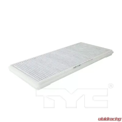 TYC Genera Cabin Air Filter - 800031C
