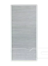 TYC Genera Cabin Air Filter                                     - 800031C - Image 3