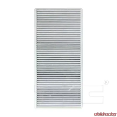 TYC Genera Cabin Air Filter - 800031C