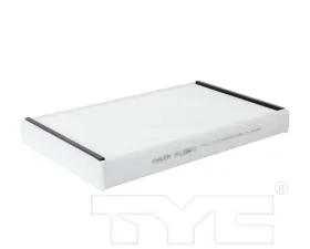 TYC Genera Cabin Air Filter