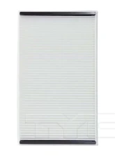 TYC Genera Cabin Air Filter                                     - 800037P - Image 3