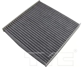 TYC Genera Cabin Air Filter