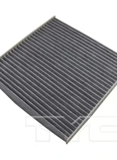 TYC Genera Cabin Air Filter                                     - 800038C - Image 2