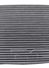 TYC Genera Cabin Air Filter                                     - 800038C - Image 2