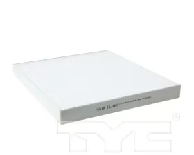 TYC Genera Cabin Air Filter