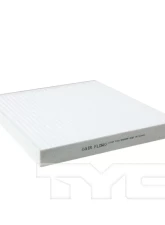 TYC Genera Cabin Air Filter                                     - 800039P - Image 2