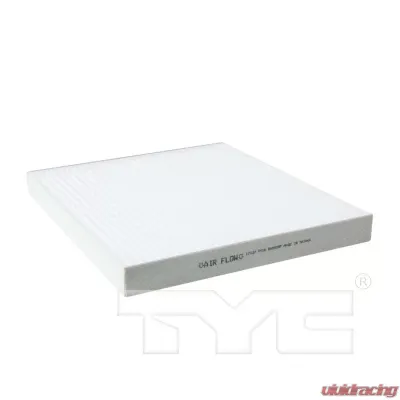 TYC Genera Cabin Air Filter - 800039P