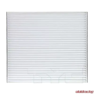 TYC Genera Cabin Air Filter - 800039P