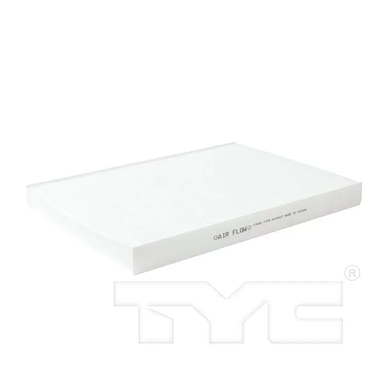 TYC Genera Cabin Air Filter - 800041P