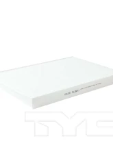 TYC Genera Cabin Air Filter                                     - 800041P - Image 2
