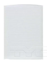 TYC Genera Cabin Air Filter                                     - 800041P - Image 3