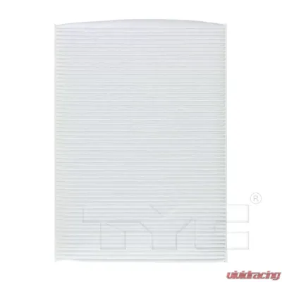 TYC Genera Cabin Air Filter - 800041P