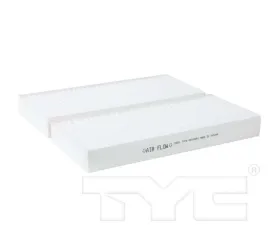 TYC Genera Cabin Air Filter