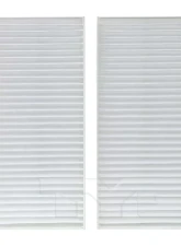 TYC Genera Cabin Air Filter                                     - 800044P2 - Image 3