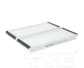 TYC Genera Cabin Air Filter Mazda