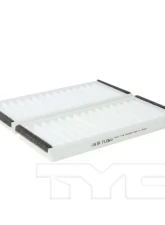 TYC Genera Cabin Air Filter Mazda                                     - 800046P2 - Image 3