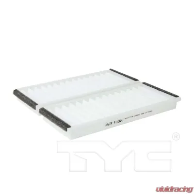 TYC Genera Cabin Air Filter Mazda - 800046P2