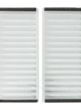 TYC Genera Cabin Air Filter Mazda                                     - 800046P2 - Image 3