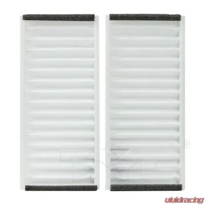 TYC Genera Cabin Air Filter Mazda - 800046P2