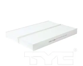 TYC Genera Cabin Air Filter
