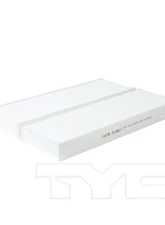 TYC Genera Cabin Air Filter                                     - 800047P2 - Image 3