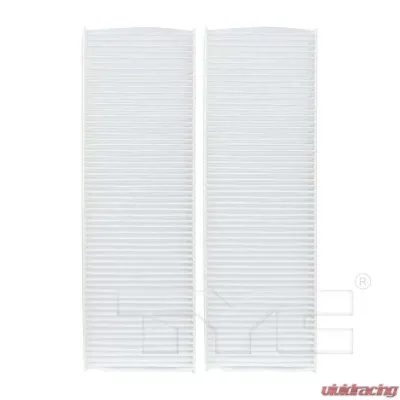 TYC Genera Cabin Air Filter - 800047P2