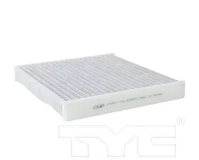 TYC Genera Cabin Air Filter Lexus