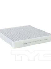 TYC Genera Cabin Air Filter Lexus                                     - 800053C - Image 3