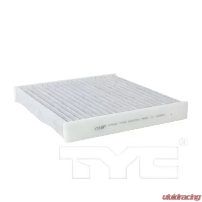 TYC Genera Cabin Air Filter Lexus - 800053C