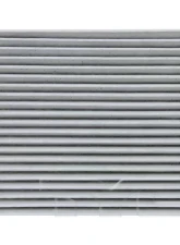 TYC Genera Cabin Air Filter Lexus                                     - 800053C - Image 3
