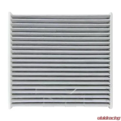 TYC Genera Cabin Air Filter Lexus - 800053C
