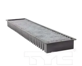 TYC Genera Cabin Air Filter Mini Cooper 2002-2006