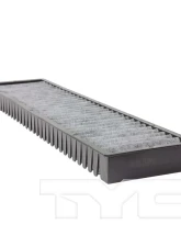 TYC Genera Cabin Air Filter Mini Cooper 2002-2006                                     - 800055C - Image 3