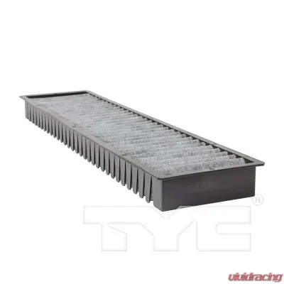 TYC Genera Cabin Air Filter Mini Cooper 2002-2006 - 800055C