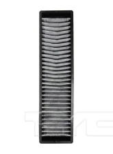 TYC Genera Cabin Air Filter Mini Cooper 2002-2006                                     - 800055C - Image 3